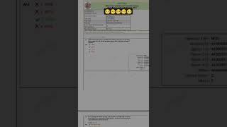 Bihar jivika Community Coordinator risponse seet 2025 || Community Coordinator answer key #jivika