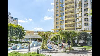 Продаж приміщення 304,5 кв.м.(159+145,5) PARK AVENUE Парк Авеню, без %