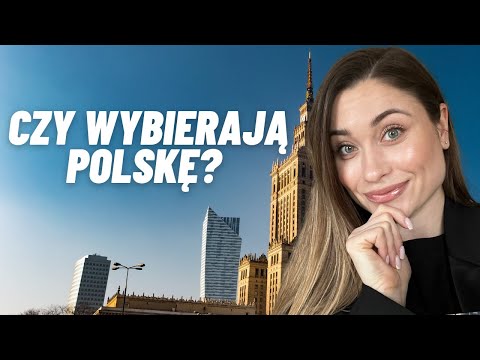 Wideo: Zdjęcia i fakty z życia o łykowych butach Imperium Rosyjskiego