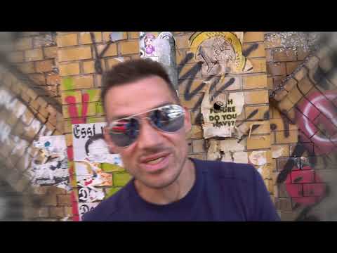 Ralley Berlin Dakar Youtube