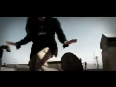 Eddi Ft Cortex Pasho