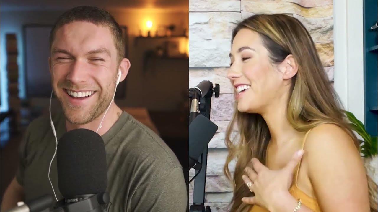 Should you Sleep with Someone on the First Date? YouTube