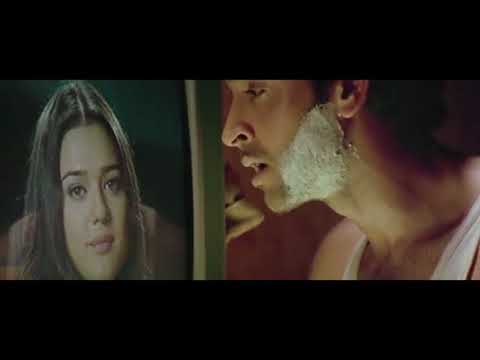 mission-kashmir-new-action-movie