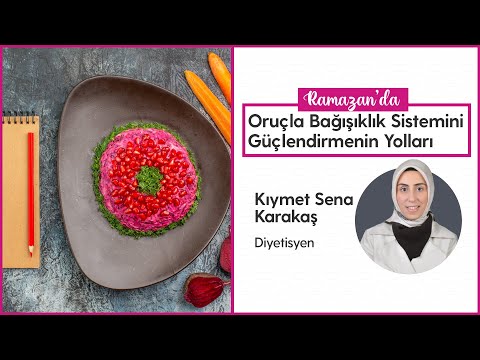 Video: MCL'nizi Güçlendirmenin 3 Yolu