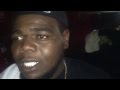 T-Top Says He Had A Classic With Rex & Wants To Battle Dizaster | #SM5
