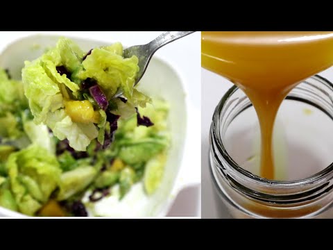 Video: Salad Mustard: Jenis Dan Teknologi Pertanian