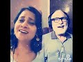 Humko Hamie Se Chura Lo ArchanaShivani3 BrijBH 16062022 V1P Humko Hamie Se Chura Lo ArchanaShivani3 BrijBH 16062022 V1P