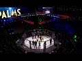 LFA MMA 173 Prelims | 4 FREE FIGHT | Dec 15, 2023