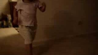 vicky,20090914
