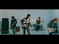 SULLIVAN&#39;s FUN CLUB - 2000(MV)