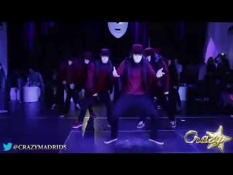 مهرجان دلع تكاتك مهرجان زقه زقه 2016 جامد