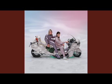 Coals — Omamy