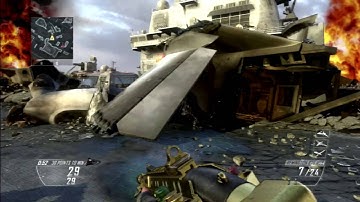 My App Clip (Read Desc.)