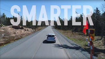 Guardian SmartFlagger AFAD - Site 2020