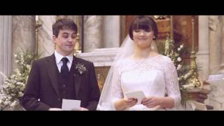 Breda & Mark Highlights