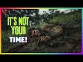 C'mon Arthur, pull through!! - Red Dead Redemption 2 Gameplay/Playthrough (Part 29)