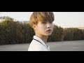 [COVER] 뉴키드 - Lagi syantik Cover ver [Newkidd]