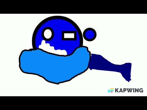 Mi Primera Animación