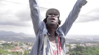 Chi Ching Ching - Up [Official HD Video]