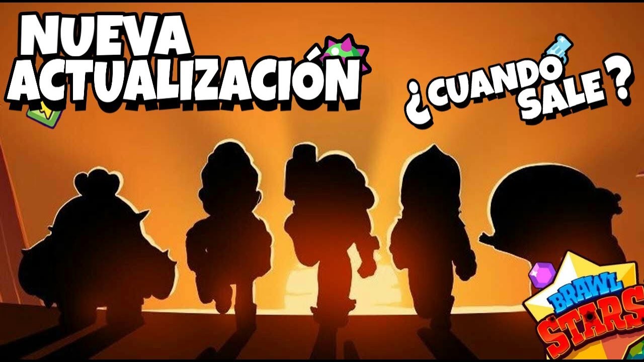 5 Trucos Para Eliminar El Lag En Brawl Stars Youtube - como parar ovlag do brawl stars