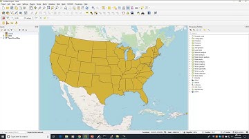 How to Analyze COVID-19 data with SQL: Spatial SQL, part 1