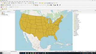 How to Analyze COVID-19 data with SQL: Spatial SQL, part 1