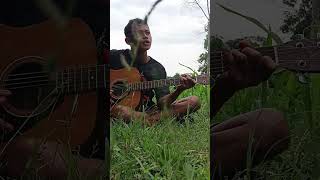 Aku lungo (musik video official) Agus ompong #viral #indonesia #music #musisijalanan #lagu #band