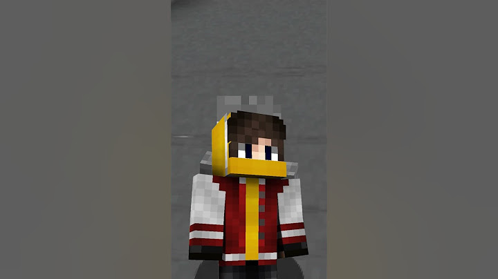 @Alphastein (Alphastein) bei Minecraft Helden 2! (27.04 -12:00 - Ankündigung auf den Yami Kanal)