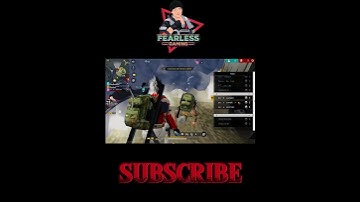 Last Zone 4v4 Clash | eSports Pakistan