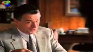 You're Good.wmv