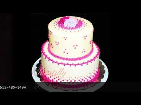 chantilly-bakery-nashville