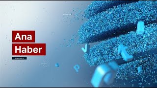@NTV NTV Ana Haber Bülteni (31 Ocak 2023)