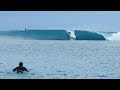 Best of WavePark Mentawai 2017: Chapter One April - July