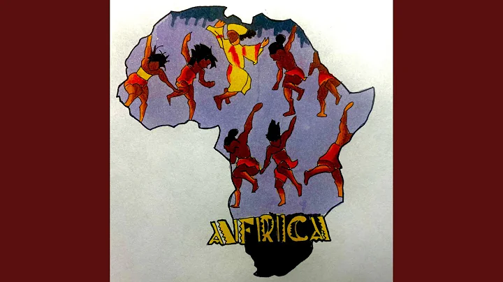 Africa
