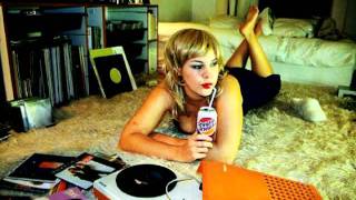 Miss Kittin &amp; The Hacker - Gratin Dauphinois