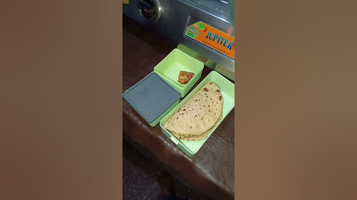 Day 12 Lunch box packing Tutorial #food #cooking #tiktok #funny