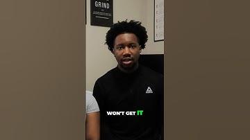 I Quit The Roadie App (and here’s why)