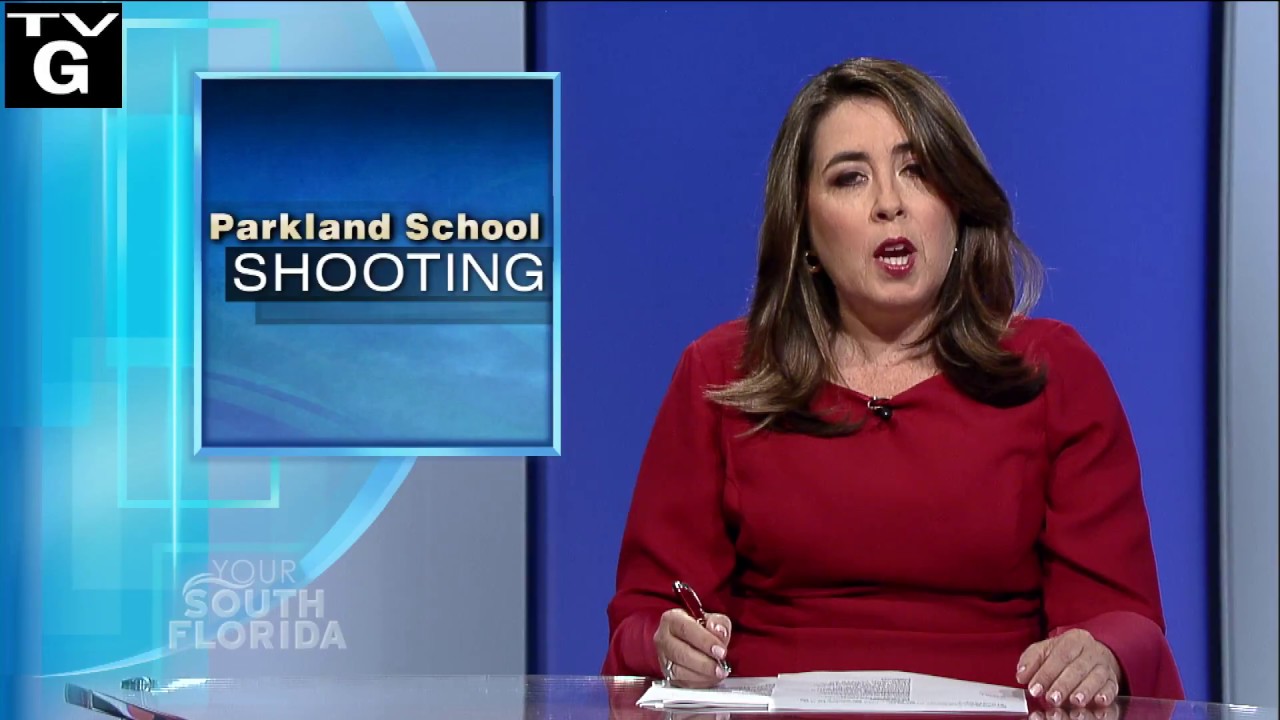 mediacom internet YSF - Suicide Prevention