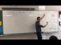 Complex Numbers and Their Properties