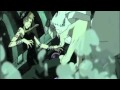 Soul eater amv remember the name