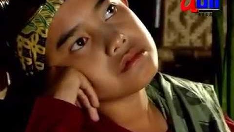 Tepung Jeung Indung - Agan