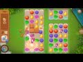 Gardenscapes : New Acres : level 108