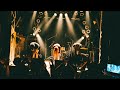 |La nuit|ONE MAN LIVE ”Endroll” 【VCR】