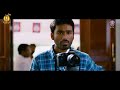 Voda Voda Dhooram Korayala Tamil Video Song | Mayakkam Enna | G.V. Prakash | Dhanush, Richa Mp3 Song
