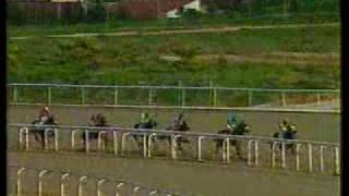 20091207_1.flv
