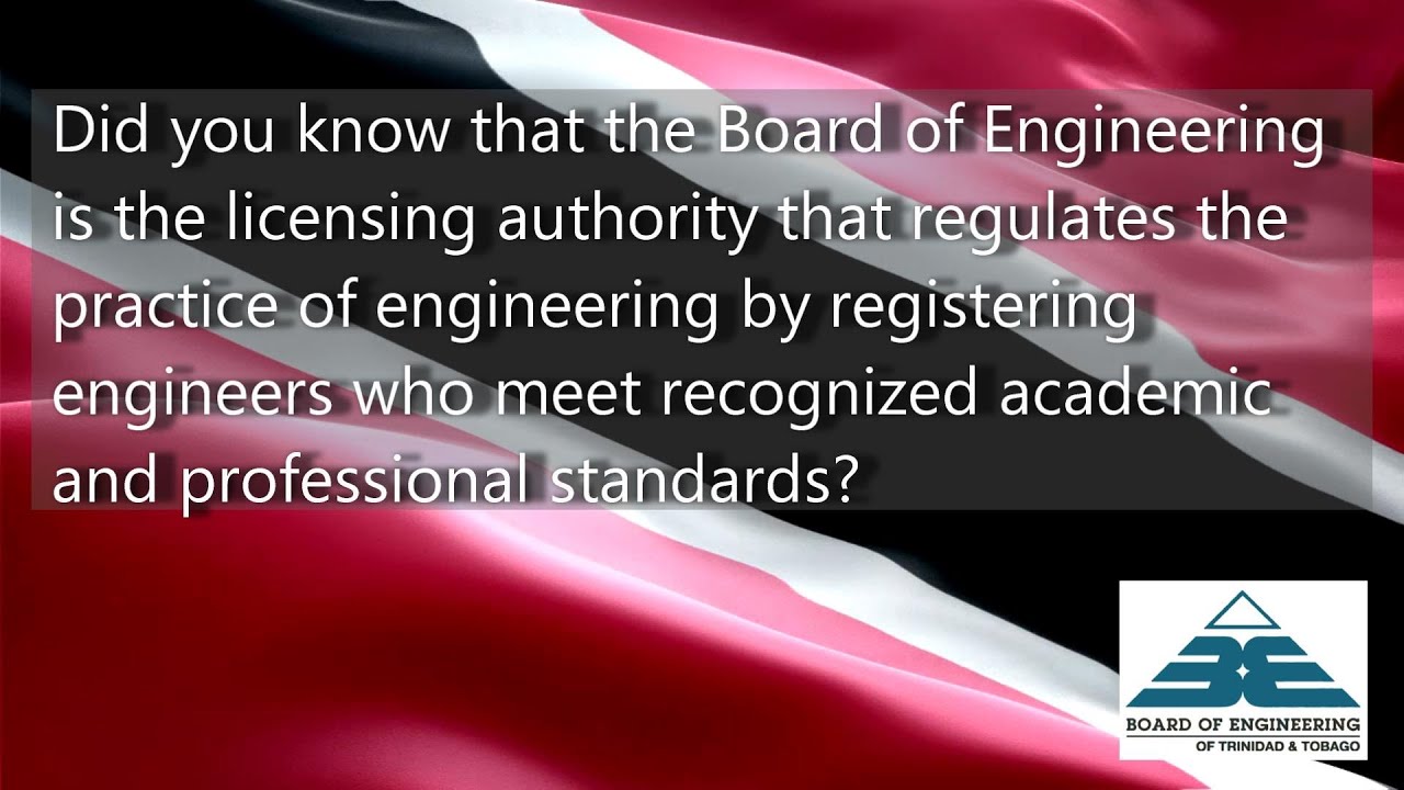 List Of Registered Engineers In Kenya Pdf