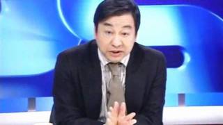 2100全民開講 20120221 part 2/7
