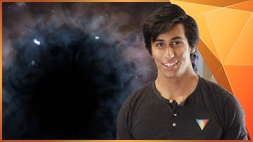 How to create the Avengers: Infinity War Thanos Portal effect | HitFilm Pro