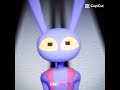 eps 9