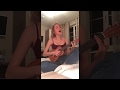 Апрелия - Ты мой человек (Вера Брежнева кавер)